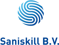 saniskill-bv