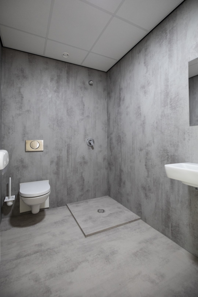 Veilige badkamer ten behoeve van Mutsaerts Stichting Venlo, foto 6