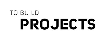 Interieur projecten en projectmanagement: To Build Projects