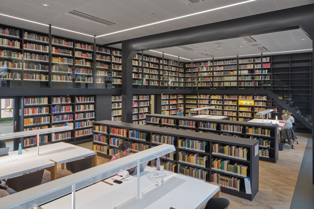 © Ronald Tilleman_20250926-0018 small