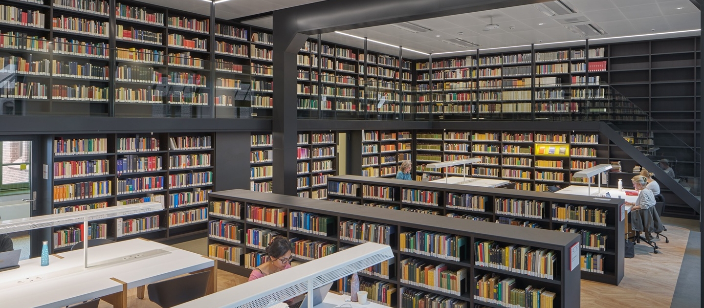 © Ronald Tilleman_20250926-0018 small