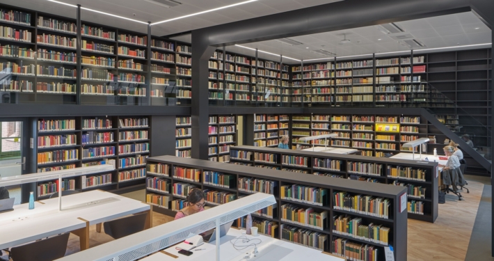 © Ronald Tilleman_20250926-0018 small