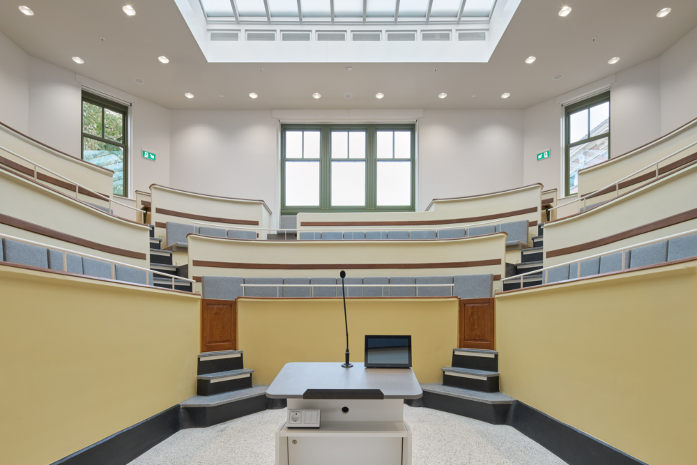 © Ronald Tilleman_20250926-0103_1 small