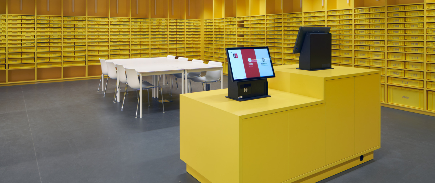 © Ronald Tilleman_20250926-0164 small