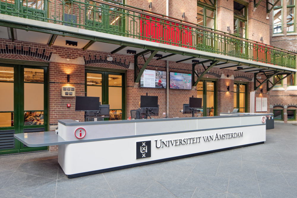 © Ronald Tilleman_20251030-0057 small