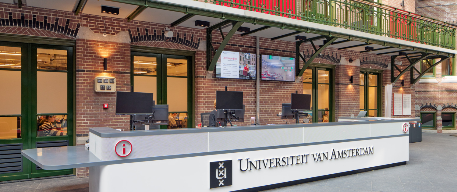 © Ronald Tilleman_20251030-0057 small