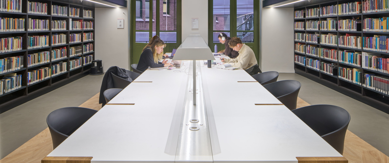 © Ronald Tilleman_20251030-0086_Panorama small