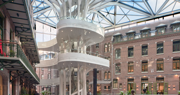 © Ronald Tilleman_20251030-0142_Panorama small