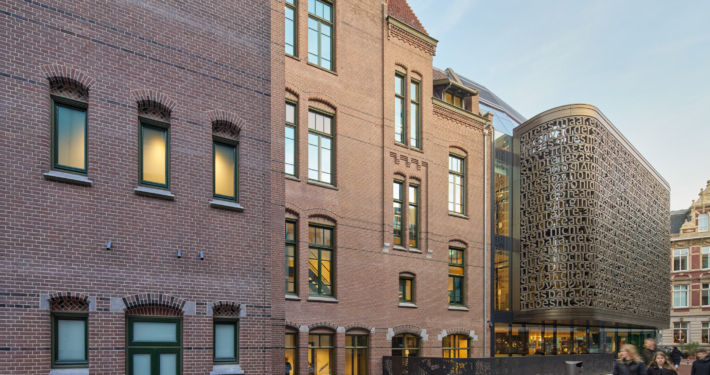 © Ronald Tilleman_20251030-0178 uitsnede small