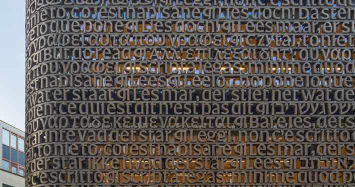 © Ronald Tilleman_20251030-0190_1 small