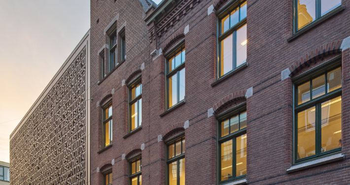 © Ronald Tilleman_20251030-0191 small