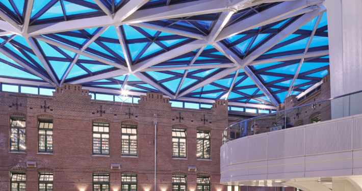 © Ronald Tilleman_20251030-0215_1 small