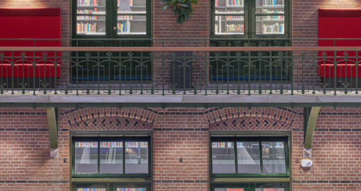 © Ronald Tilleman_20251030-0217 small