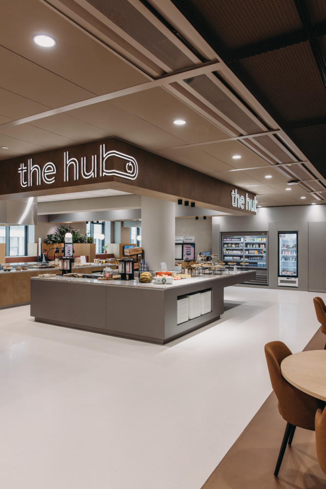 Evabloem_Fokkema-Partners_Unilever-022