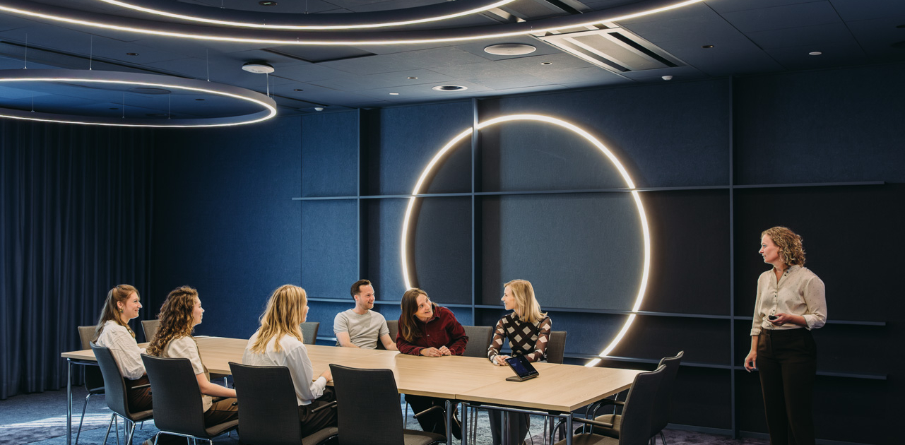 Evabloem_Fokkema-Partners_Unilever-054