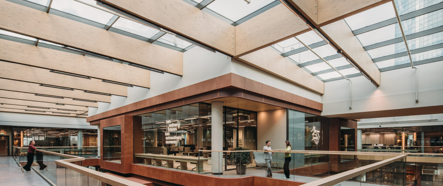 Evabloem_Fokkema-Partners_Unilever-072