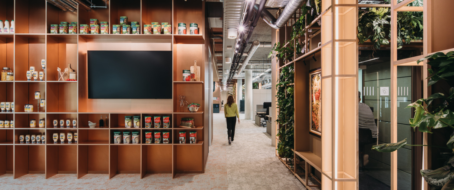 Evabloem_Fokkema-Partners_Unilever-149