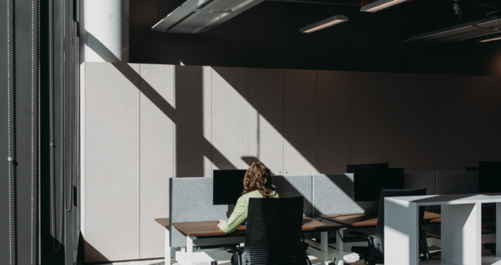 Evabloem_Fokkema-Partners_Unilever-189