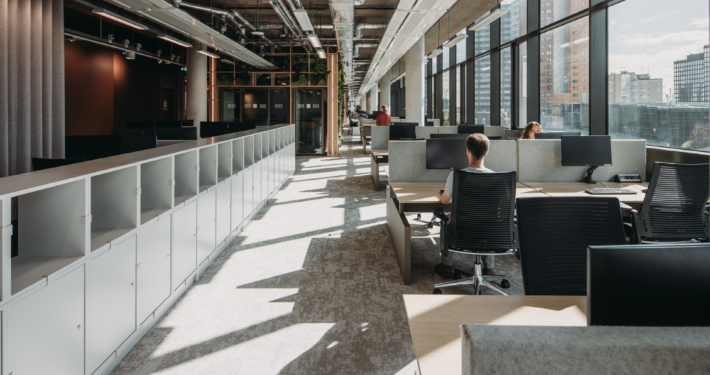 Evabloem_Fokkema-Partners_Unilever-190