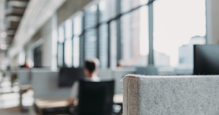 Evabloem_Fokkema-Partners_Unilever-194