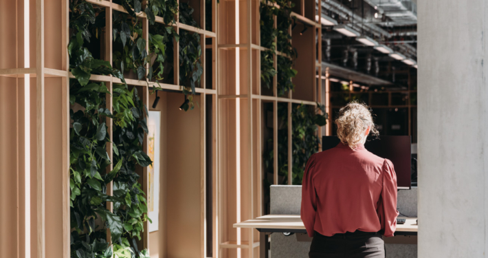 Evabloem_Fokkema-Partners_Unilever-195