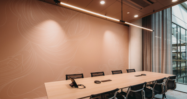 Evabloem_Fokkema-Partners_Unilever-199