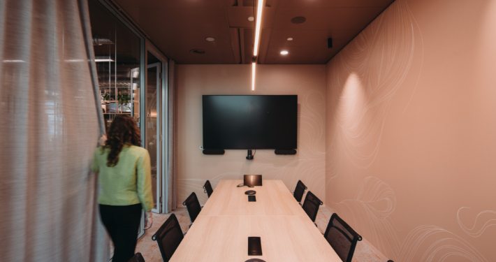 Evabloem_Fokkema-Partners_Unilever-200