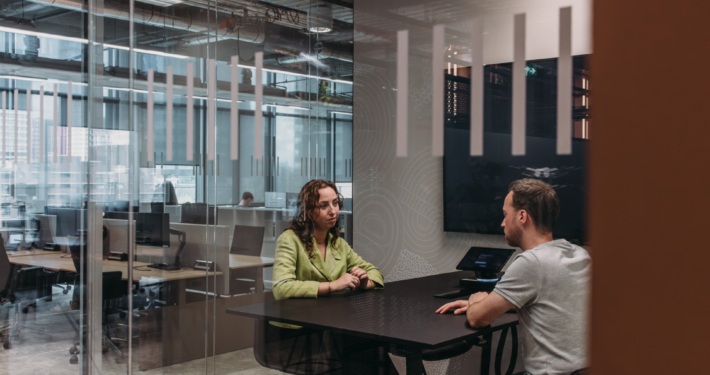 Evabloem_Fokkema-Partners_Unilever-203