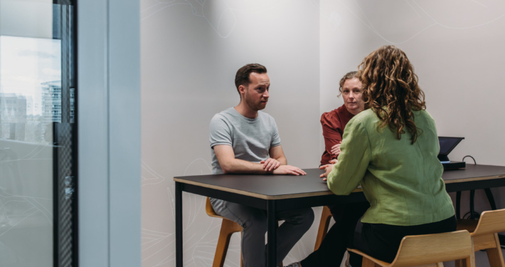 Evabloem_Fokkema-Partners_Unilever-204