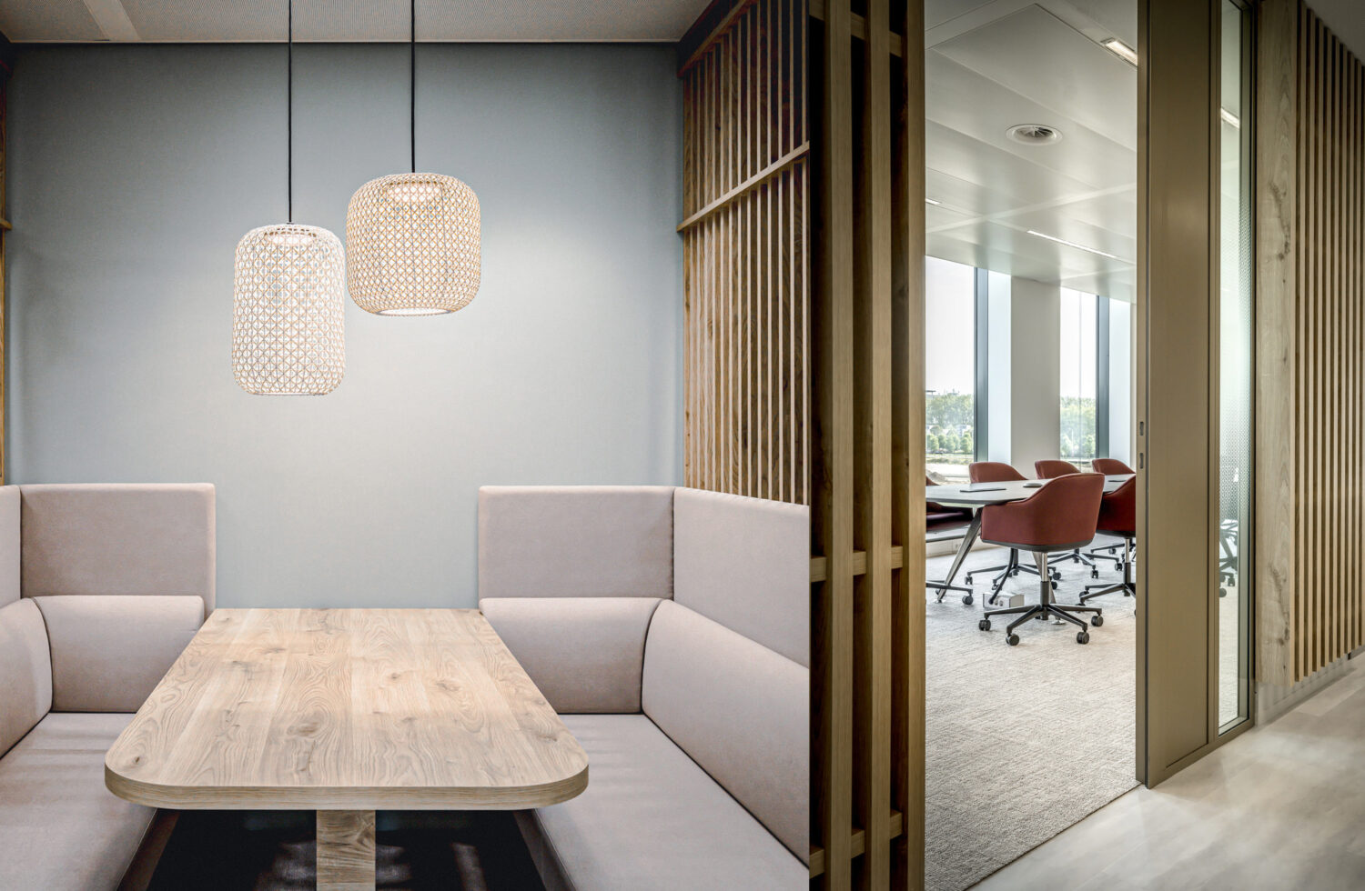 Project image: Palo Alto Networks