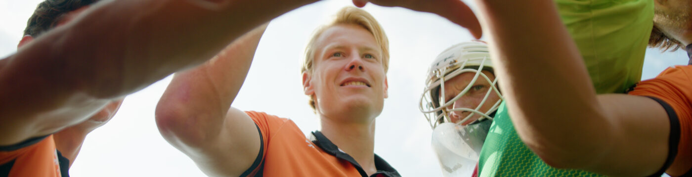 Vacature interieurbouwer Smeulders Interieurgroep