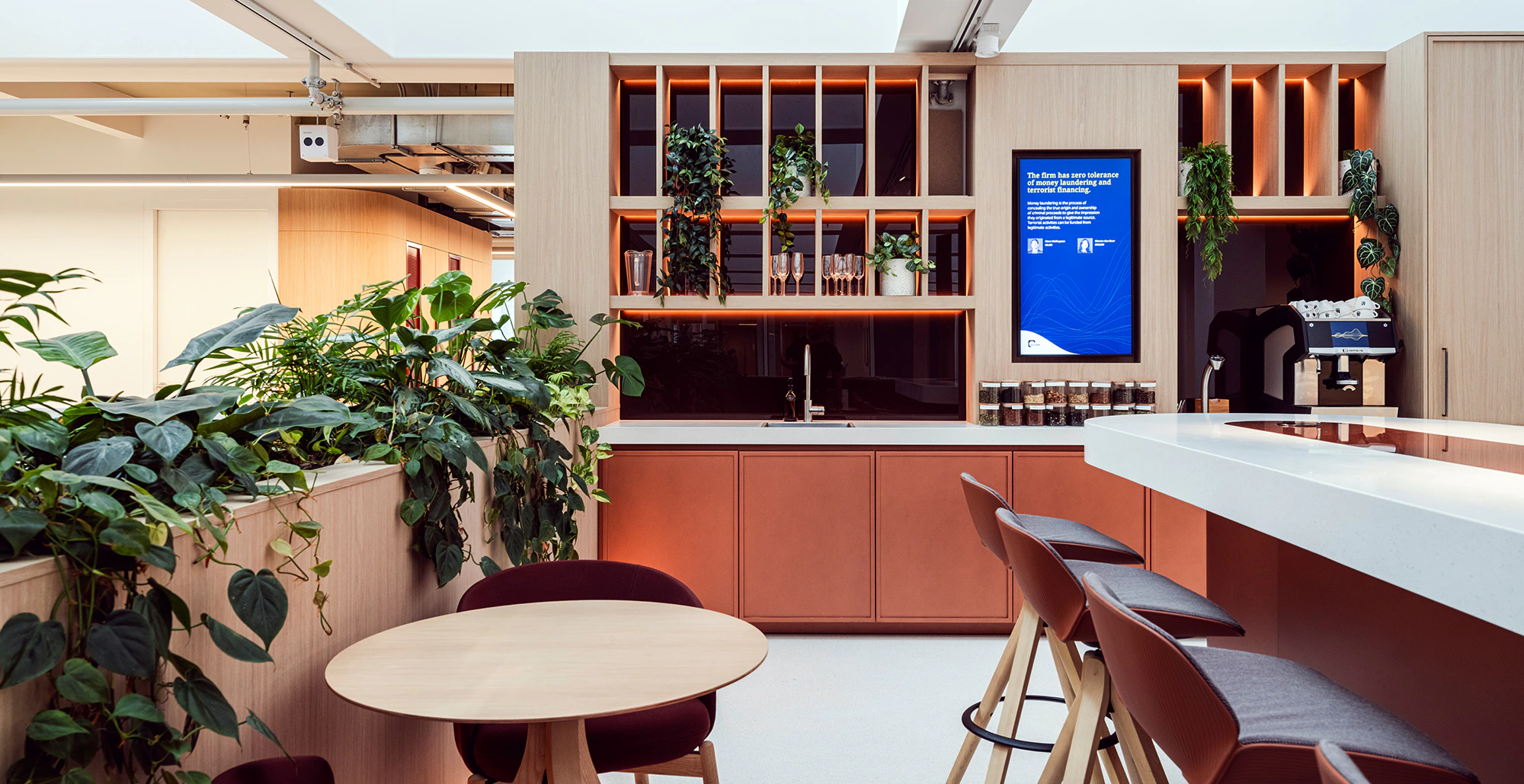 Project image: DLA Piper